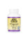 Ubiquinol CoQ10 200mg - 30 softgels