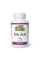 Фолієва кислота 1 мг - 180 капсул    Folic Acid 1mg - 180 caps