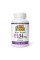 Змішаний вітамін E 134 мг (200 МО) - 90 м'яких капсул    Mixed Vitamin E 134 mg (200 IU) - 90 softgels