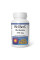 WellBetX Берберин 500 мг - 60 капсул    WellBetX Berberine 500mg - 60 vcaps