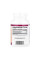 Астаксантин плюс 4 мг - 60 м'яких капсул    Astaxanthin Plus 4mg - 60 softgels