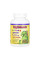 Вітамін С BigFriends 250 мг - 90 таблеток Апельсин    BigFriends Vitamin C 250mg - 90 tabs Orange