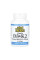   Вітамін D3 і K2 25 мкг (1000 МО) і 120 мкг - 60 м'яких капсул    Vitamin D3 & K2 25 mcg (1000 IU) & 120 mcg - 60 softgels