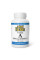 Вітамін А 3000 мкг 10000 МО - 180 м'яких капсул    Vitamin A 3000mcg 10000IU - 180 softgels