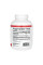  Вітамін С 1000 мг - 180 таблеток     Vitamin C 1000mg - 180 tabs