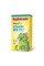 Рідкий вітамін D3 BigFriends 400 МО - 15 мл     BigFriends Liquid Vitamin D3 400 IU - 15ml
