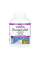 Stress-Relax® Pharma GABA® 100 мг - 120 таблеток     Stress-Relax® Pharma GABA® 100mg - 120 tabs