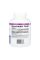 Stress-Relax® Pharma GABA® 100 мг - 120 таблеток     Stress-Relax® Pharma GABA® 100mg - 120 tabs