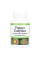  Ферменти папаї - 120 таблеток Papaya Enzymes - 120 tabs