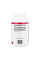 Цитрат магнію 150 мг - 360 капсул      Magnesium Citrate 150mg - 360 caps