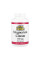 Цитрат магнію 150 мг - 360 капсул      Magnesium Citrate 150mg - 360 caps