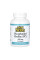 Фосфатидилхолін (ПК) 420 мг - 90 м'яких капсул    Phosphatidyl Choline (PC) 420mg - 90 softgels
