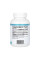 Фосфатидилхолін (ПК) 420 мг - 90 м'яких капсул    Phosphatidyl Choline (PC) 420mg - 90 softgels