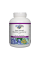  BlueRich 500 мг - 180 м'яких капсул    BlueRich 500mg - 180 softgels