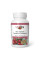 CranRich 500 мг - 90 капсул   CranRich 500mg - 90 caps