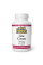 Цитрат цинку 50 мг - 90 таблеток    Zinc Citrate 50mg - 90 tabs