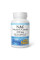 N-ацетил-L-цистеїнова амінокислота 600 мг - 60 капсул    N-Acetyl-L-Cysteine Amino Acid 600mg - 60 vcaps