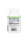  Ферменти папаї - 60 таблеток   Papaya Enzymes - 60 tabs