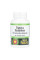  Ферменти папаї - 60 таблеток   Papaya Enzymes - 60 tabs