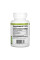 Eye Factors - 90 капсул   Eye Factors - 90 caps