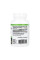 Фермент лактази - 60 капсул      Lactase Enzyme - 60 caps