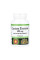 Фермент лактази - 60 капсул      Lactase Enzyme - 60 caps