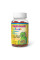  Жувальні цукерки BigFriends з вітаміном D3 600 МО - 60 цукерок    BigFriends Vitamin D3 Gummies 600 IU - 60 gummies