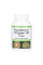 Комплекс олії перцевої м'яти та орегано - 60 м'яких капсул    Peppermint+Oregano Oil Complex - 60 softgels