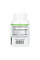 Комплекс олії перцевої м'яти та орегано - 60 м'яких капсул    Peppermint+Oregano Oil Complex - 60 softgels