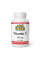 Вітамін С 500 мг - 90 таблеток   Vitamin C 500mg - 90 tabs
