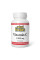 Вітамін С 1000 мг - 90 таблеток    Vitamin C 1000mg - 90 tabs