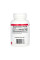 Цитрат цинку 15 мг - 30 таблеток   Zinc Citrate 15mg - 30 tabs