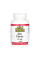 Цитрат цинку 15 мг - 30 таблеток   Zinc Citrate 15mg - 30 tabs