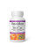 OsteoMove® Extra Strength Joint Care - 60 tabs (Пошкоджена етикетка)  OsteoMove® Extra Strength Joint Care - 60 tabs (Пошкоджена етикетка)