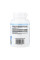 Arginine 500mg - 90 vcaps