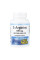 Arginine 500mg - 90 vcaps