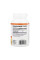 Лютеїн 20 мг - 120 м'яких капсул   Lutein 20mg - 120 softgels