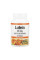 Лютеїн 20 мг - 120 м'яких капсул   Lutein 20mg - 120 softgels