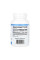 Вітамін D3 і K2 25 мкг (1000 МО) і 120 мкг - 120 м'яких капсул     Vitamin D3 & K2 25 mcg (1000 IU) & 120 mcg - 120 softgels