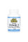 Вітамін D3 і K2 25 мкг (1000 МО) і 120 мкг - 120 м'яких капсул     Vitamin D3 & K2 25 mcg (1000 IU) & 120 mcg - 120 softgels