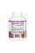 Вітамін С 500 мг - 90 таблеток Змішані ягоди    Vitamin C 500mg - 90 tabs Mixed Berry