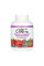 Вітамін С 500 мг - 90 таблеток Змішані ягоди    Vitamin C 500mg - 90 tabs Mixed Berry