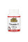 Вітамін С 1000 мг - 90 таблеток    Vitamin C 1000mg - 90 tabs