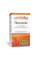  Екстракт куркуміну теракурмін 30 мг - 60 капсул  CurcuminRich Theracurmin 30 mg - 60 vcapsл    