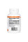 Glucosamine Chondroitin 900mg - 60 caps