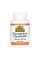 Glucosamine Chondroitin 900mg - 60 caps
