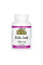  Фолієва кислота 1 мг - 90 таблеток  Folic Acid 1mg - 90 tabs