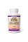  Астаксантин 6 мг - 60 м'яких капсул    Astaxanthin 6 mg - 60 softgels