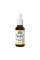 Вітамін K2+D3+A 50 мкг/1000 МО/500 МО - 30 мл     Vitamin K2+D3+A 50 mcg/1000 IU/500 IU - 30ml