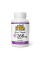 Змішаний вітамін E 268 мг (400 МО) - 90 м'яких капсул     Mixed Vitamin E 268 mg (400 IU) - 90 softgels